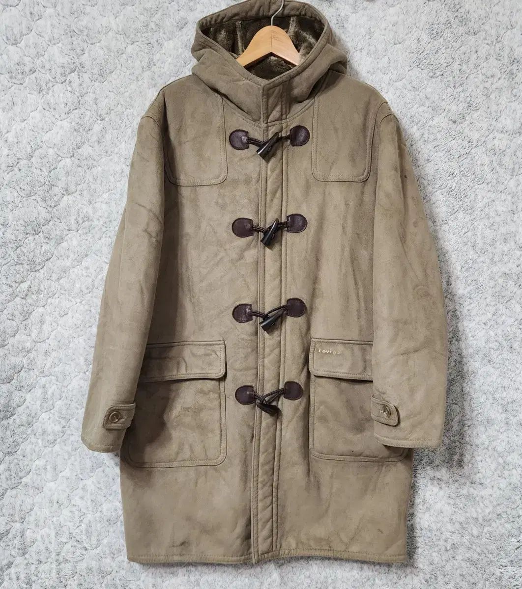 MIZUNO ミズノプロ 軟式 大人 坂本勇人モデル アウトレット 収納袋付