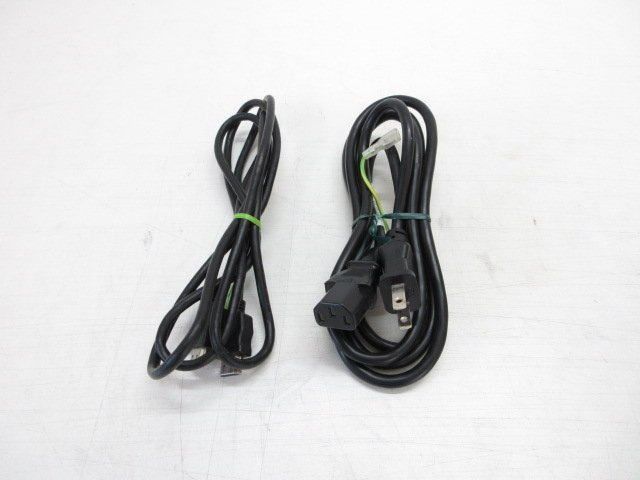 HITACHI/日立◎プロジェクター◎3000lm◎CP-D31N◎ランプ/フィルター HITACHI/日立◎プロジェクター◎3000lm◎CP-D31N◎ランプ/フィルター