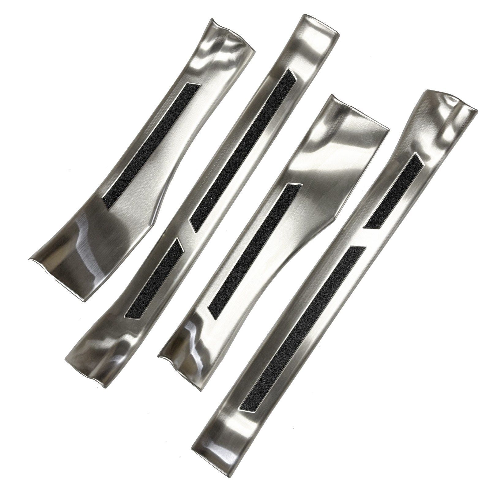 WILD コレクション SWANSタング/ダークコニャック/型押イングリッシュ