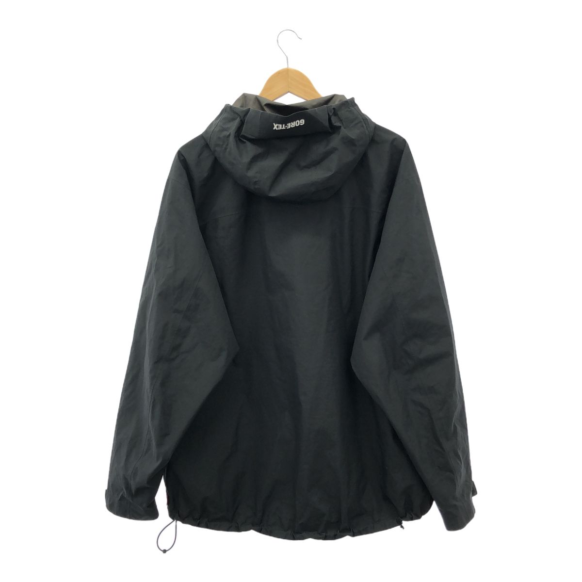 Supreme シュプリーム サイズXL 22FW 2-in-1 GORE-TEX Shell +