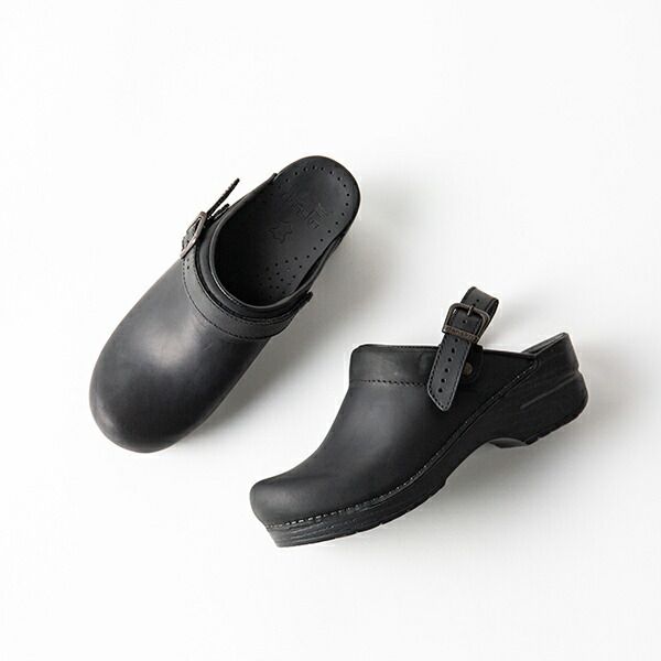 新品】 オンライン ダンスコ イングリッド Dansko Ingrid クロッグス