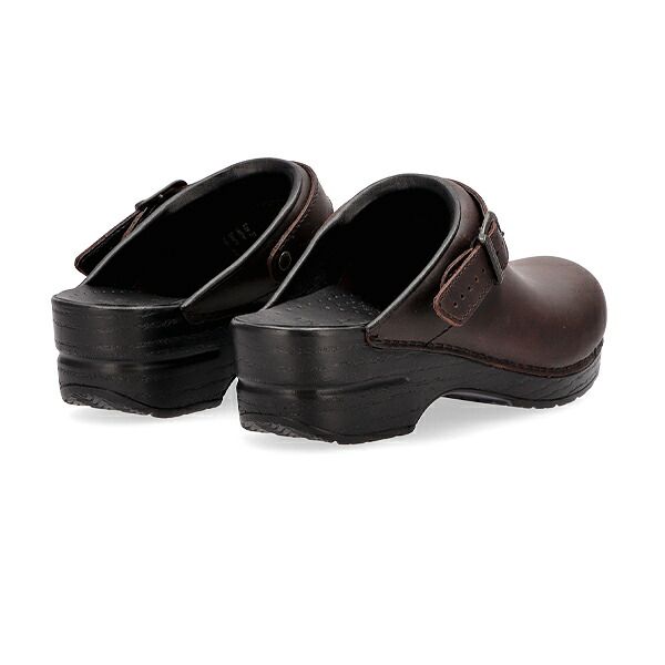 新品】 ダンスコ イングリッド Dansko Ingrid クロッグス サボ