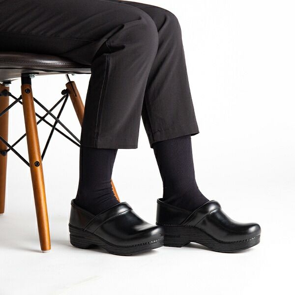 新品】 ダンスコ プロフェッショナル Dansko 卸売 Professional