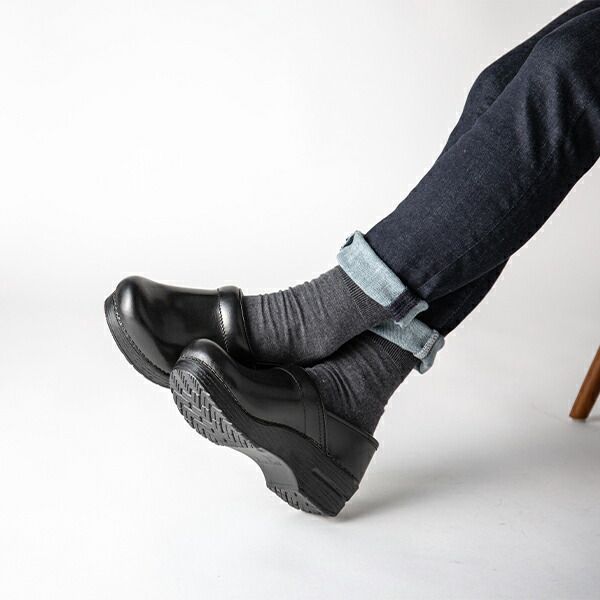 新品】 ダンスコ プロフェッショナル Dansko 卸売 Professional