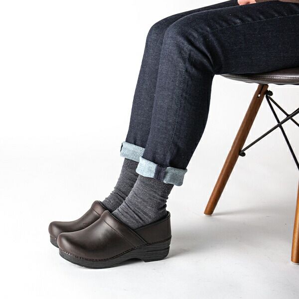 新品】 ダンスコ プロフェッショナル Dansko 卸売 Professional