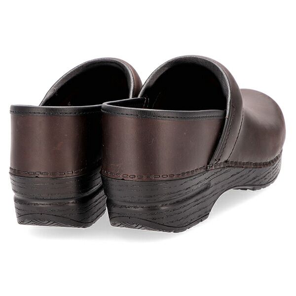 新品】 ダンスコ プロフェッショナル Dansko 卸売 Professional