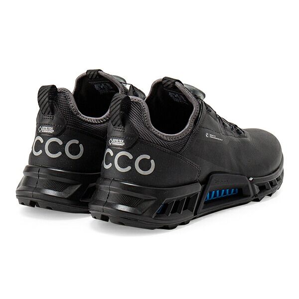 新品】 エコー ECCO ゴルフ バイオム C4 ECCO M GOLF BIOM C4 メンズ