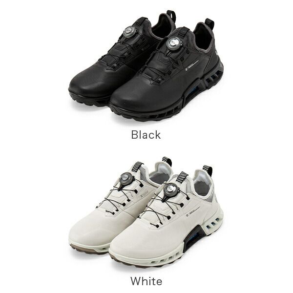 新品】 エコー ECCO ゴルフ バイオム C4 ECCO M GOLF BIOM C4 メンズ
