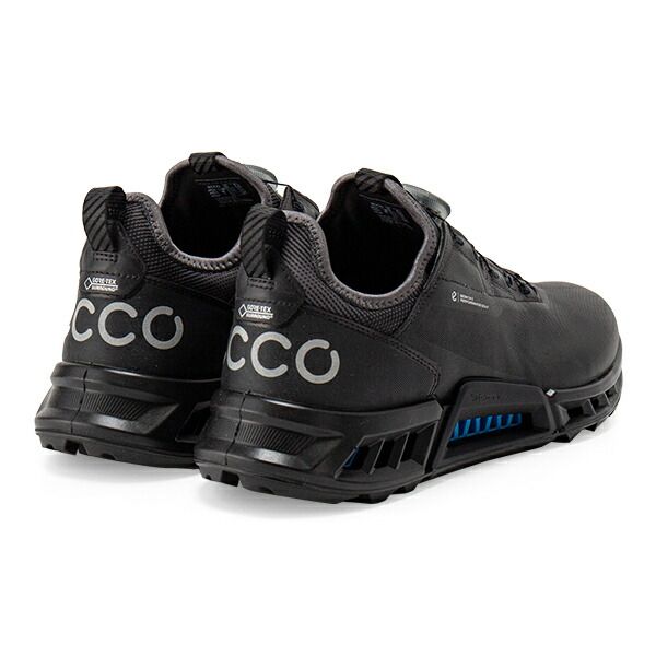 新品】 エコー ECCO ゴルフ バイオム C4 ECCO M GOLF BIOM C4 メンズ