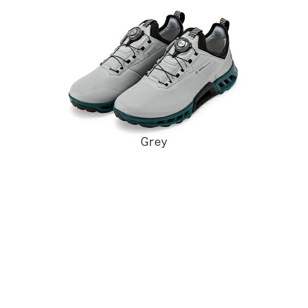新品】 エコー ECCO ゴルフ バイオム C4 ECCO M GOLF BIOM C4 メンズ