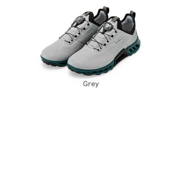 新品】 エコー ECCO ゴルフ バイオム C4 ECCO M GOLF BIOM C4 メンズ