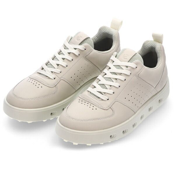 新品】 エコー ECCO ゴルフ ストリート 720 ECCO M GOLF STREET 720