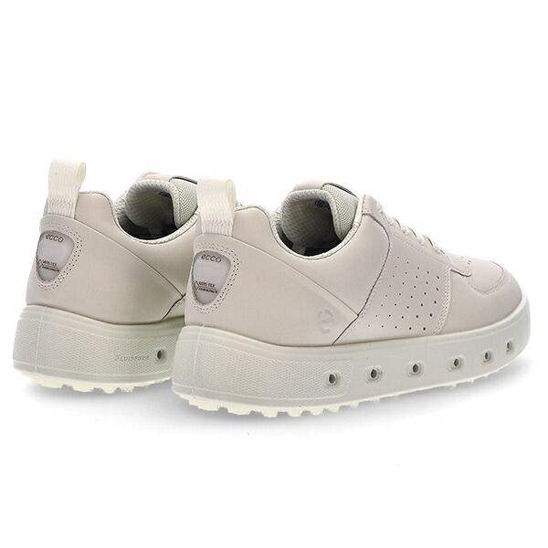 新品】 エコー ECCO ゴルフ ストリート 720 ECCO M GOLF STREET 720