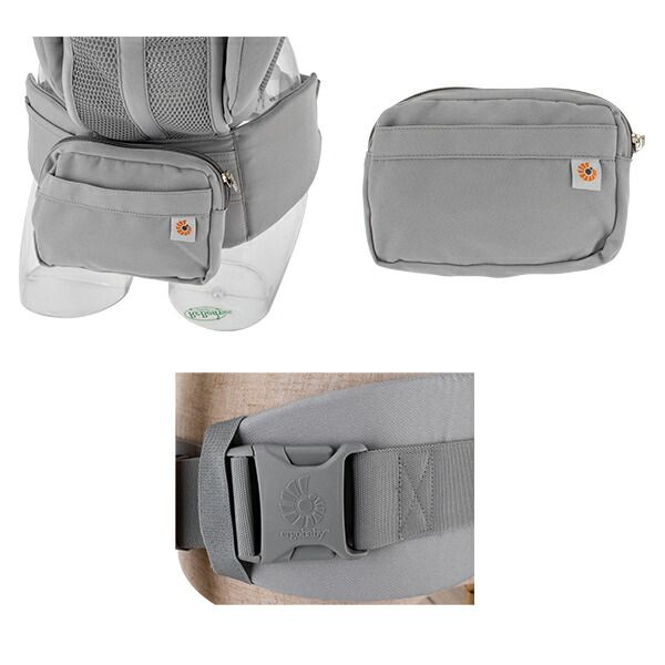 コッパーパ オニキスブラック