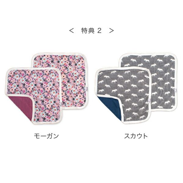  選べる エルゴ 抱っこ紐 オムニ 360 クールエア メッシュ ベビーキャリア 抱っこひも おんぶ紐 Ergobaby Omni エルゴベイビー 特典 コッパーパ オニキスブラック EG 9-58 その他 外出 移動用品