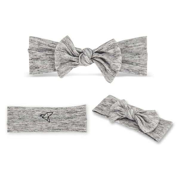 Omni エルゴベイビー