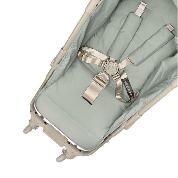 軽量 折りたたみ