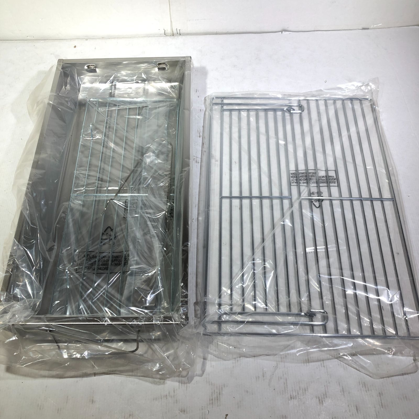  城東28 029 Snap on TOOLS スナップオン バーベキューコンロ バーベキューコンロ バーベキュー 調理用品