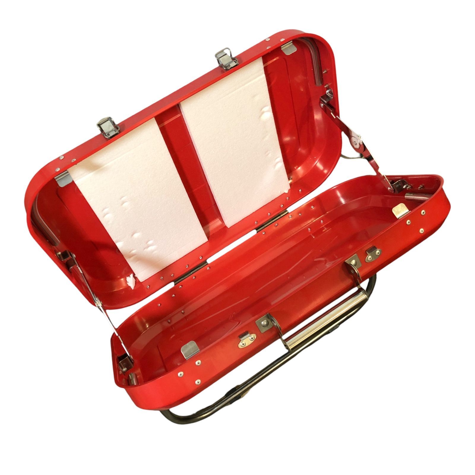 城東28 029 Snap on TOOLS スナップオン バーベキューコンロ