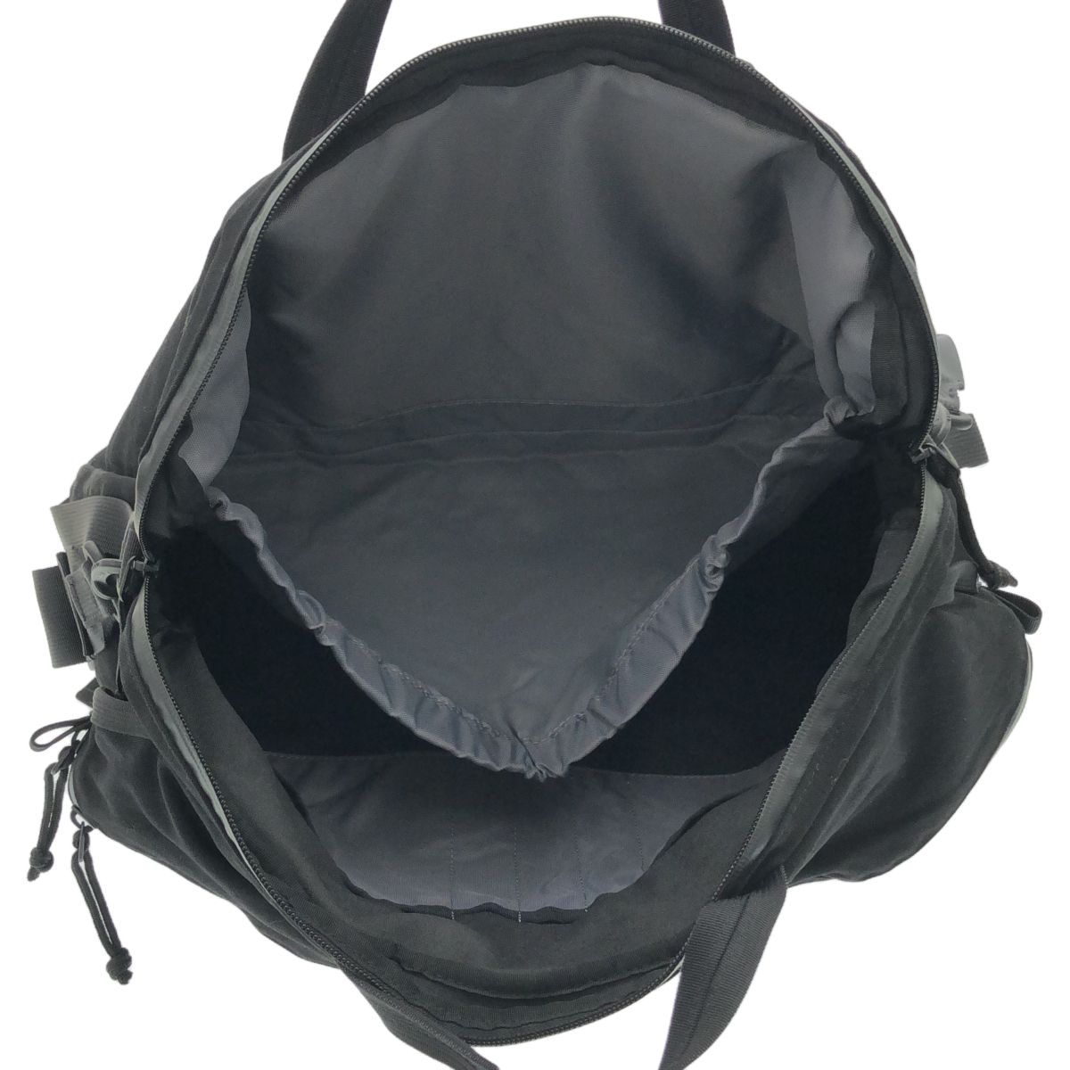 PORTER ポーター KLUNKERZ SHOULDER BAG クランカーズ ショルダー