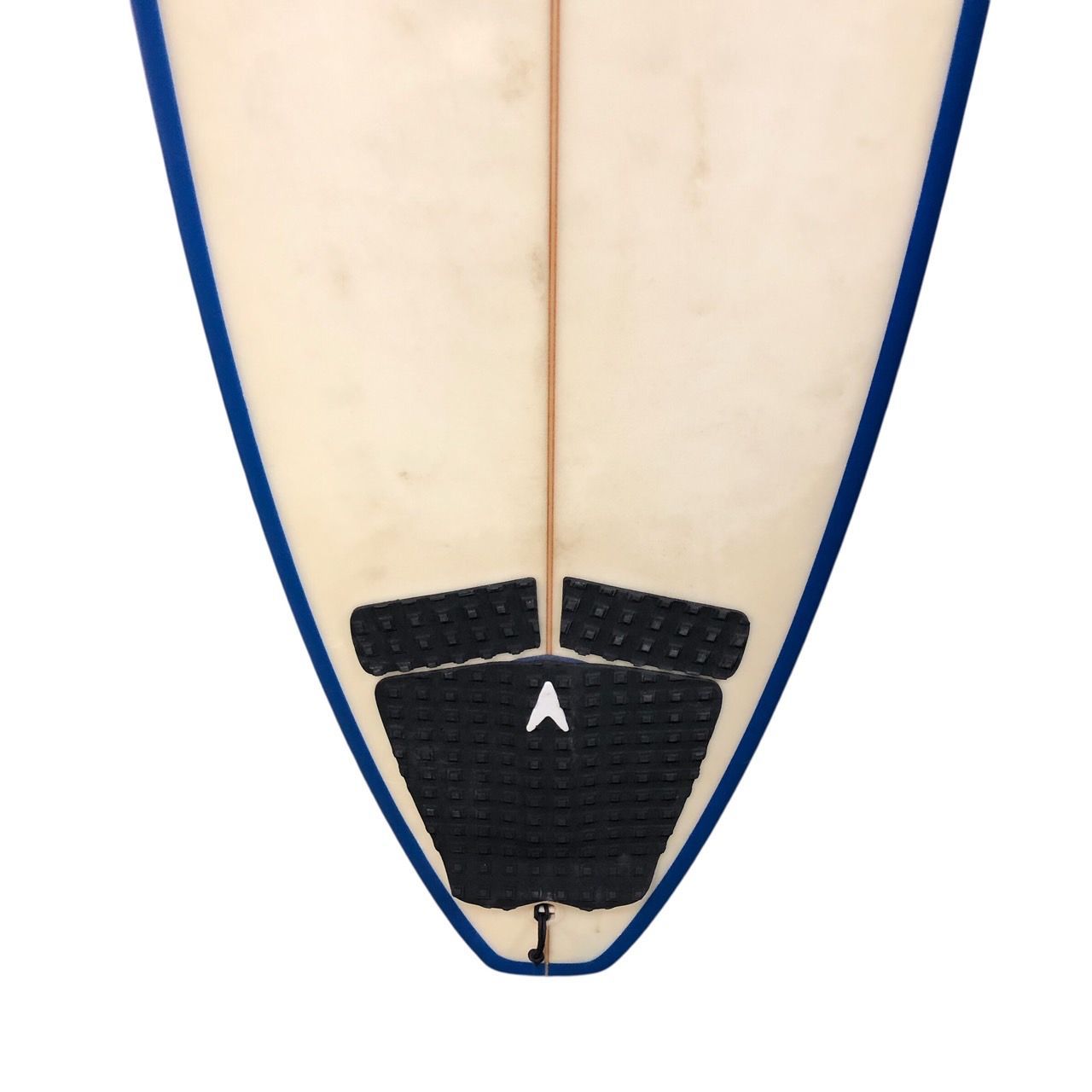 サーフボード Klymaxx surfboards - メルカリ