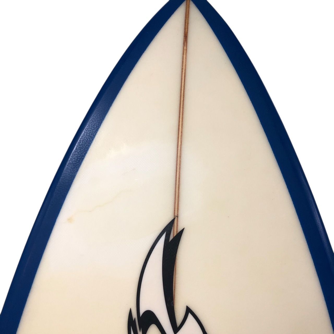 サーフボード Klymaxx surfboards - メルカリ