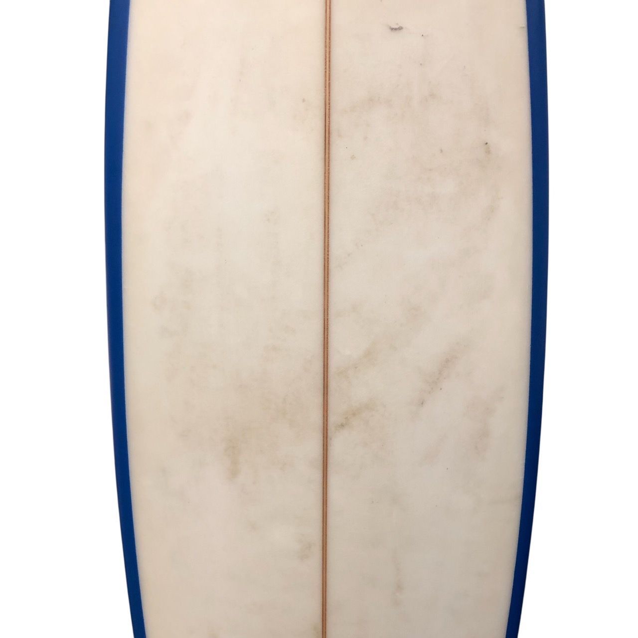 サーフボード Klymaxx surfboards - メルカリ