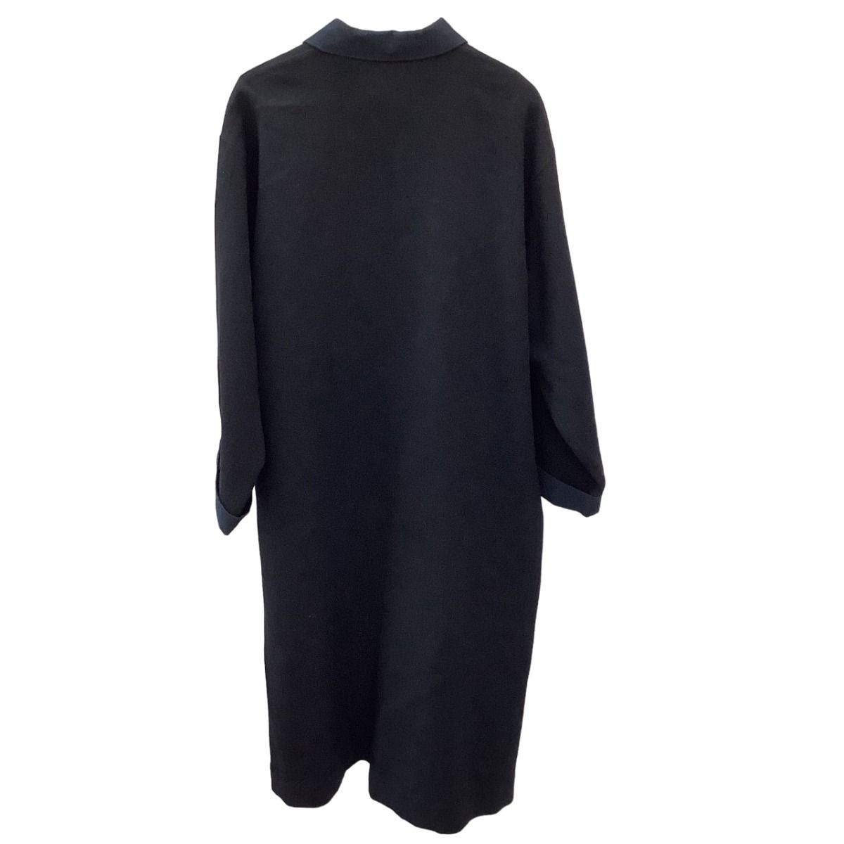 ♪♪JURGEN LEHL ヨーガンレール レディース ロングコート SIZE M