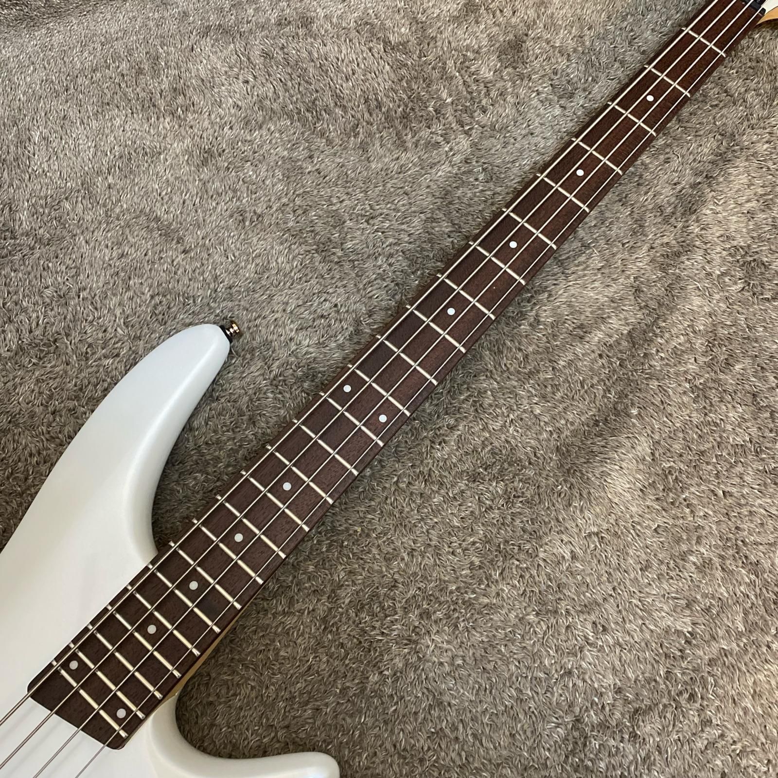 楽器 Ibanez アイバニーズ ベース SR 300 E 471