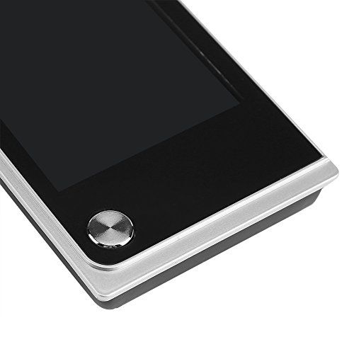 ビューア 防犯ドアスコープ