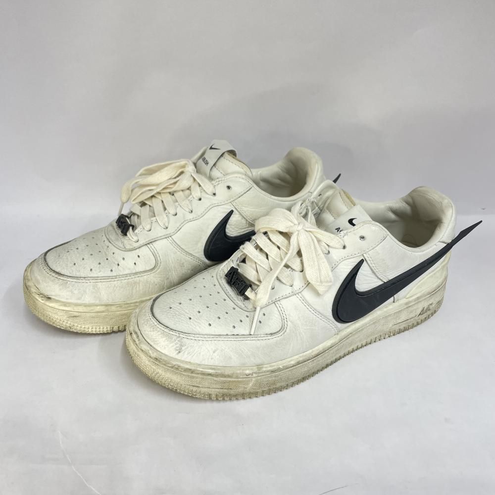 NIKE Ambush AIR FORCE 1 Phantom 26 5 cm DV 3464 002 ナイキ 79
