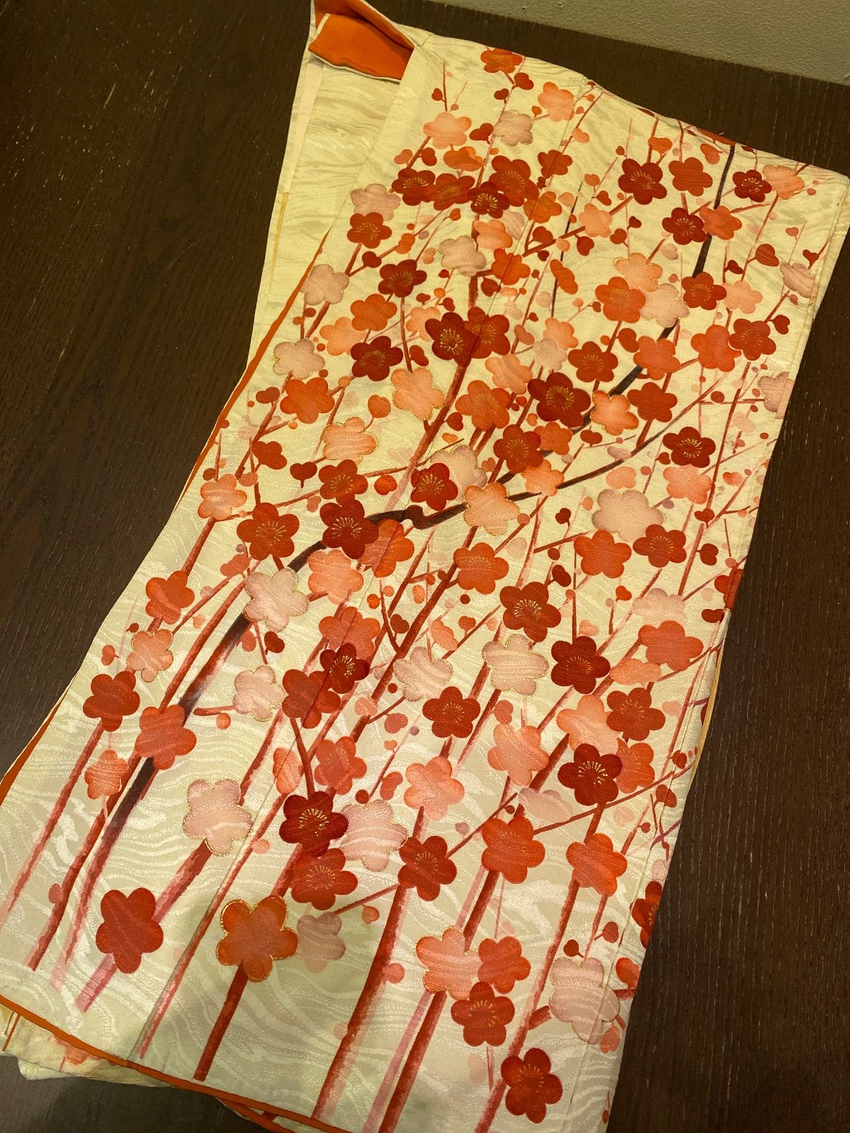 訪問着　付け下げ　15枚まとめ売り　リメイク用　素材用 訪問着 付け下げ 15枚まとめ売り リメイク用 素材用 訪問着・付下げ –