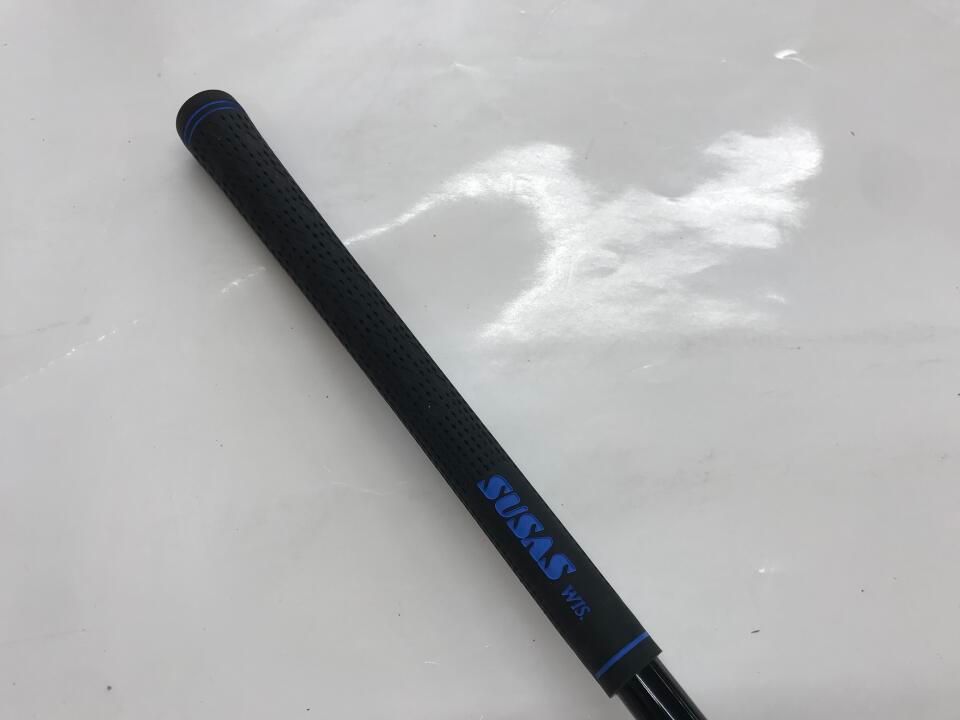 タイトリスト TSR2 10.0度 SPEEDER NXBLACK 60 Xフレックス ドライバー