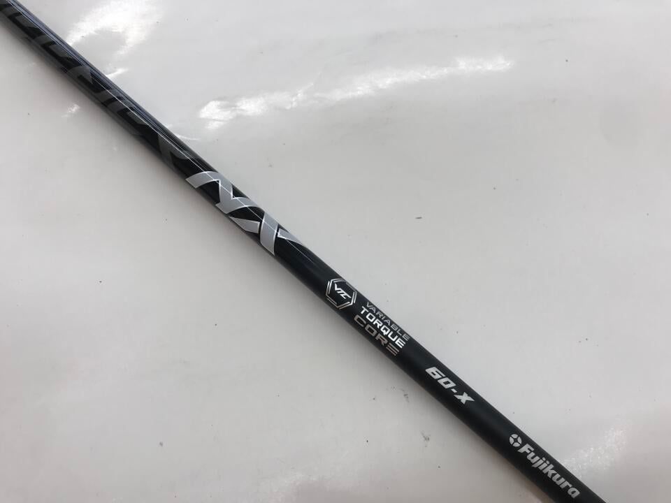 タイトリスト TSR2 10.0度 SPEEDER NXBLACK 60 Xフレックス ドライバー