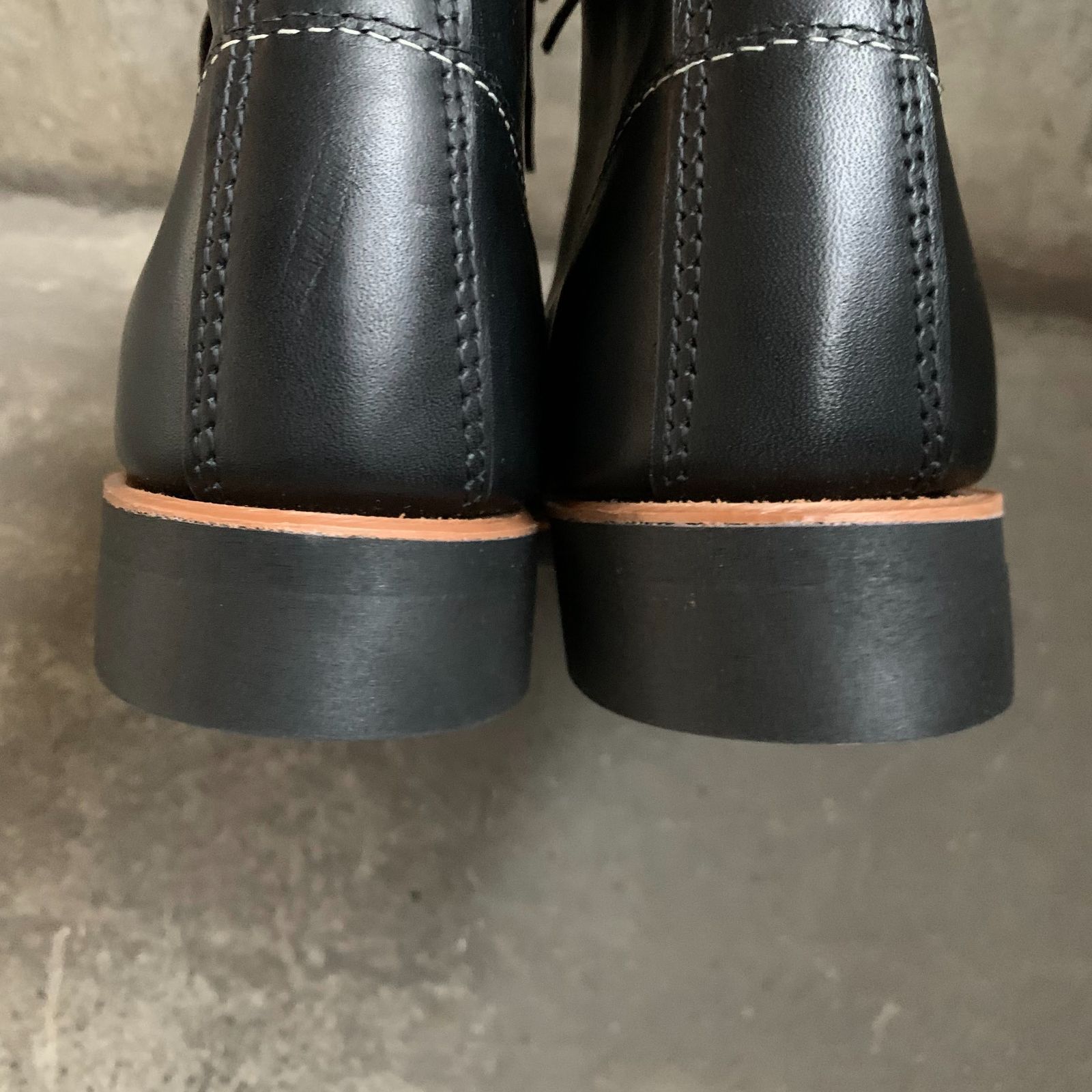 シルバースミス