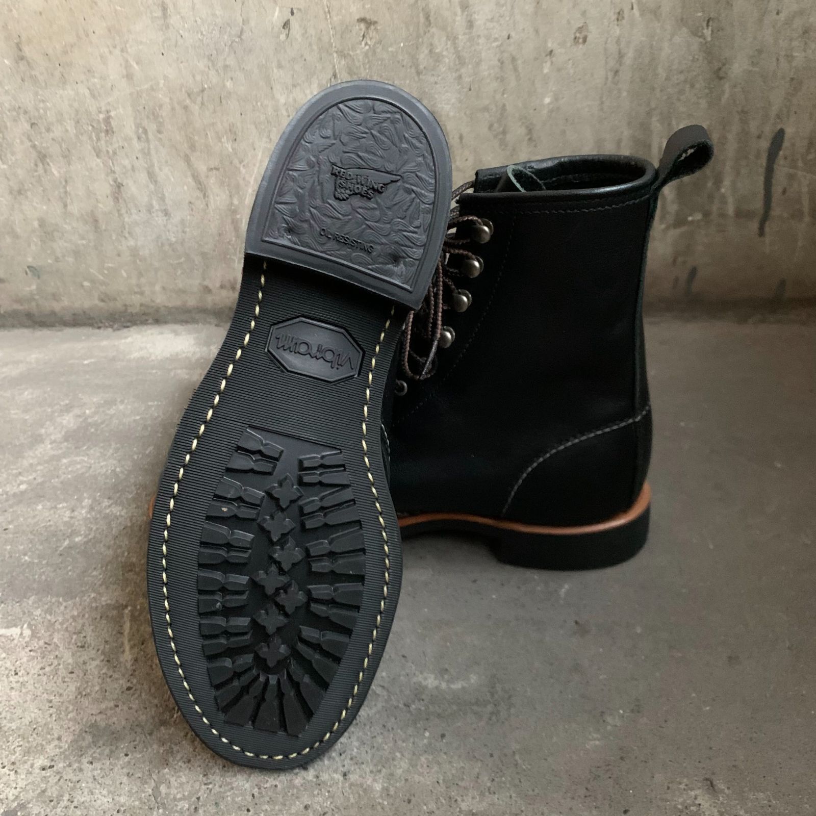 シルバースミス レディース