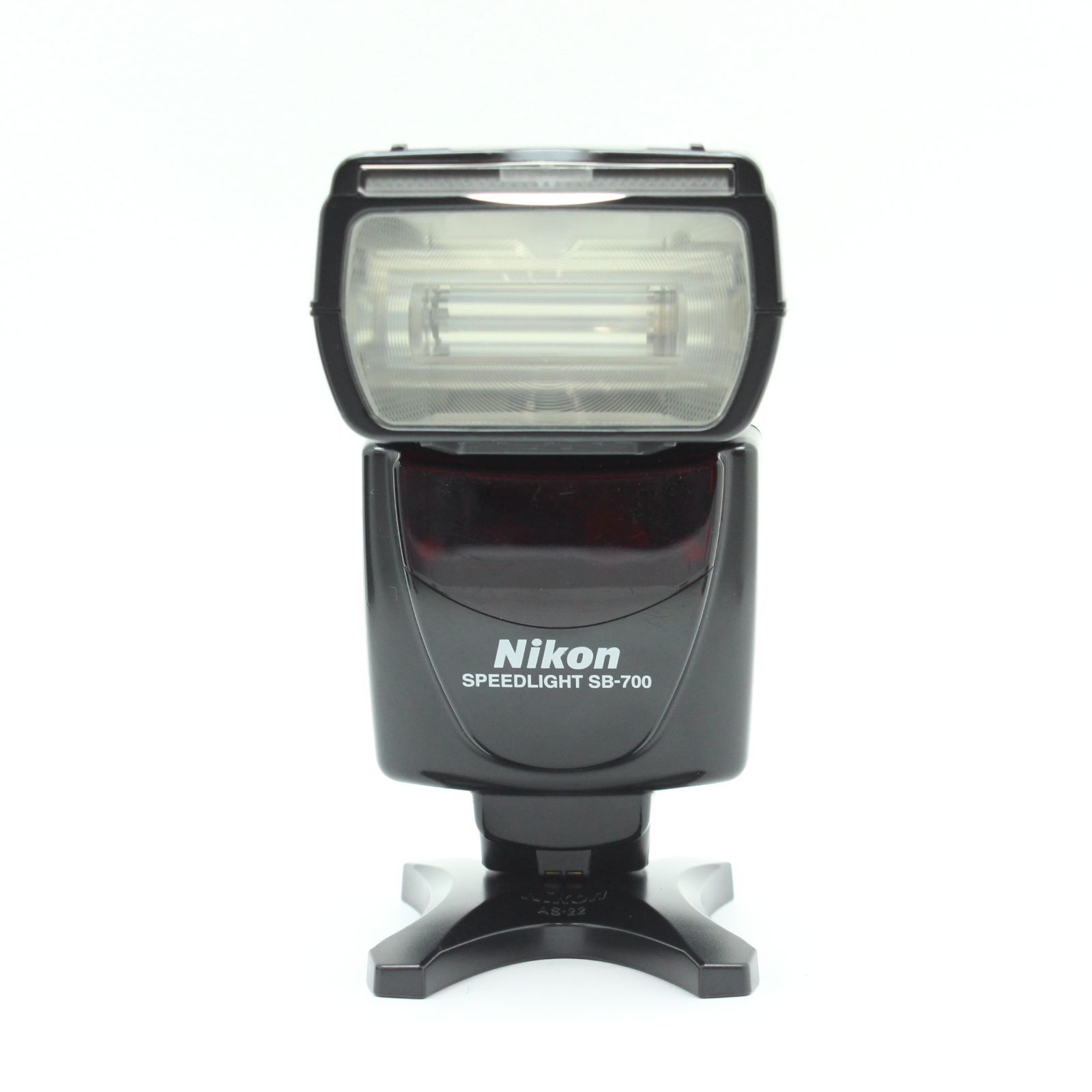 Nikon SB 700