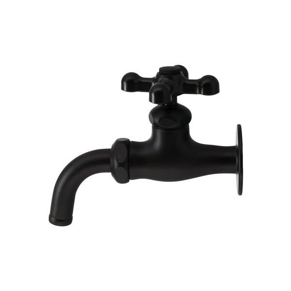 釣り竿セット C562MH スロージギング タイラバ ジギングロッド 左巻き