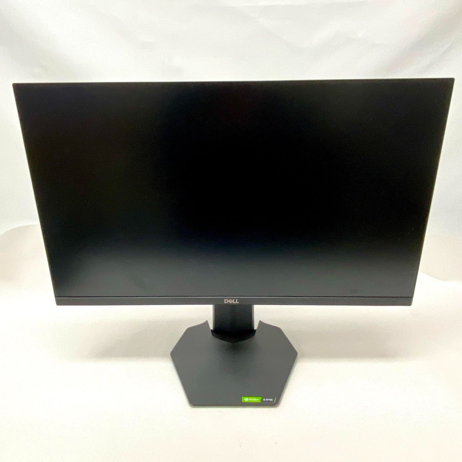 Dell G 2422 HS 23 8インチ ゲーミングモニター No 2823