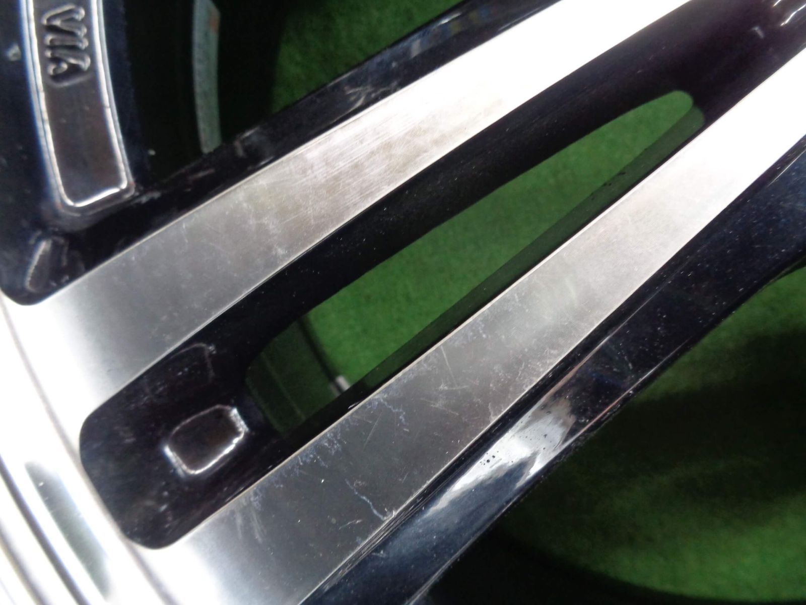 リアルスポーツカリスマ