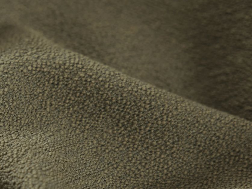 コアラソファーベッドCUSHY