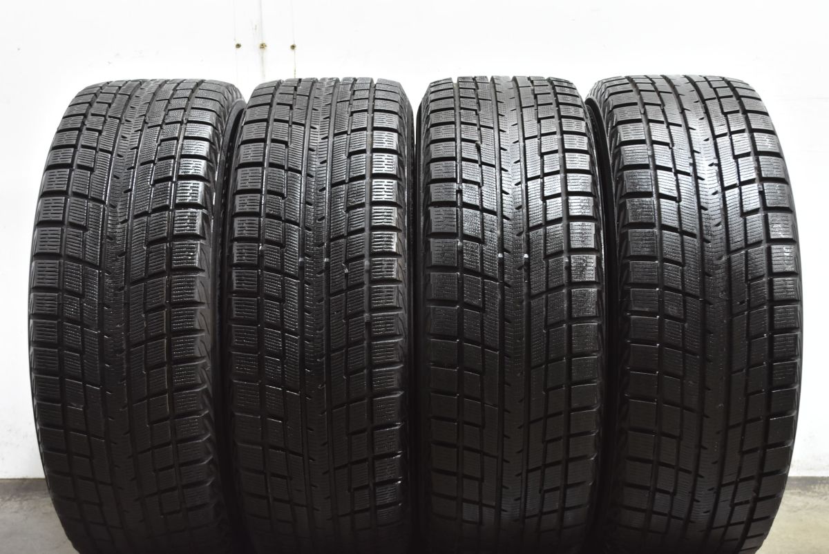 アイスガードiG