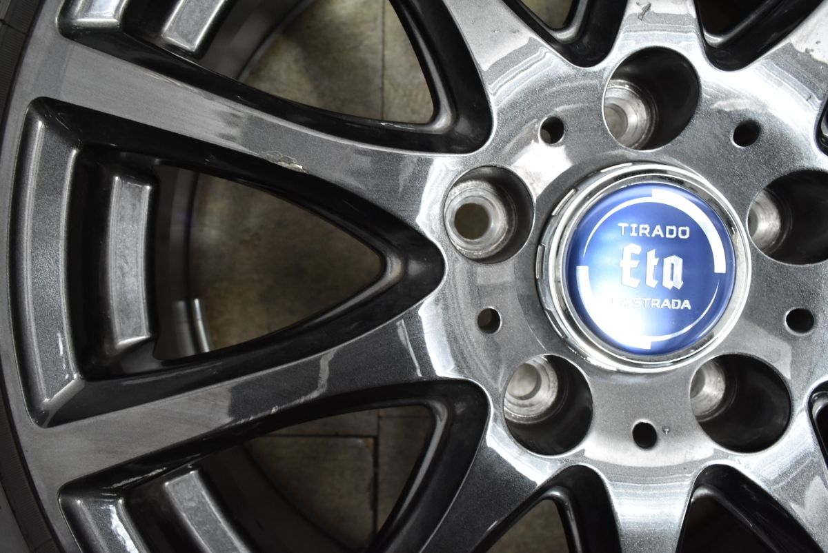 ノア ヴォクシー