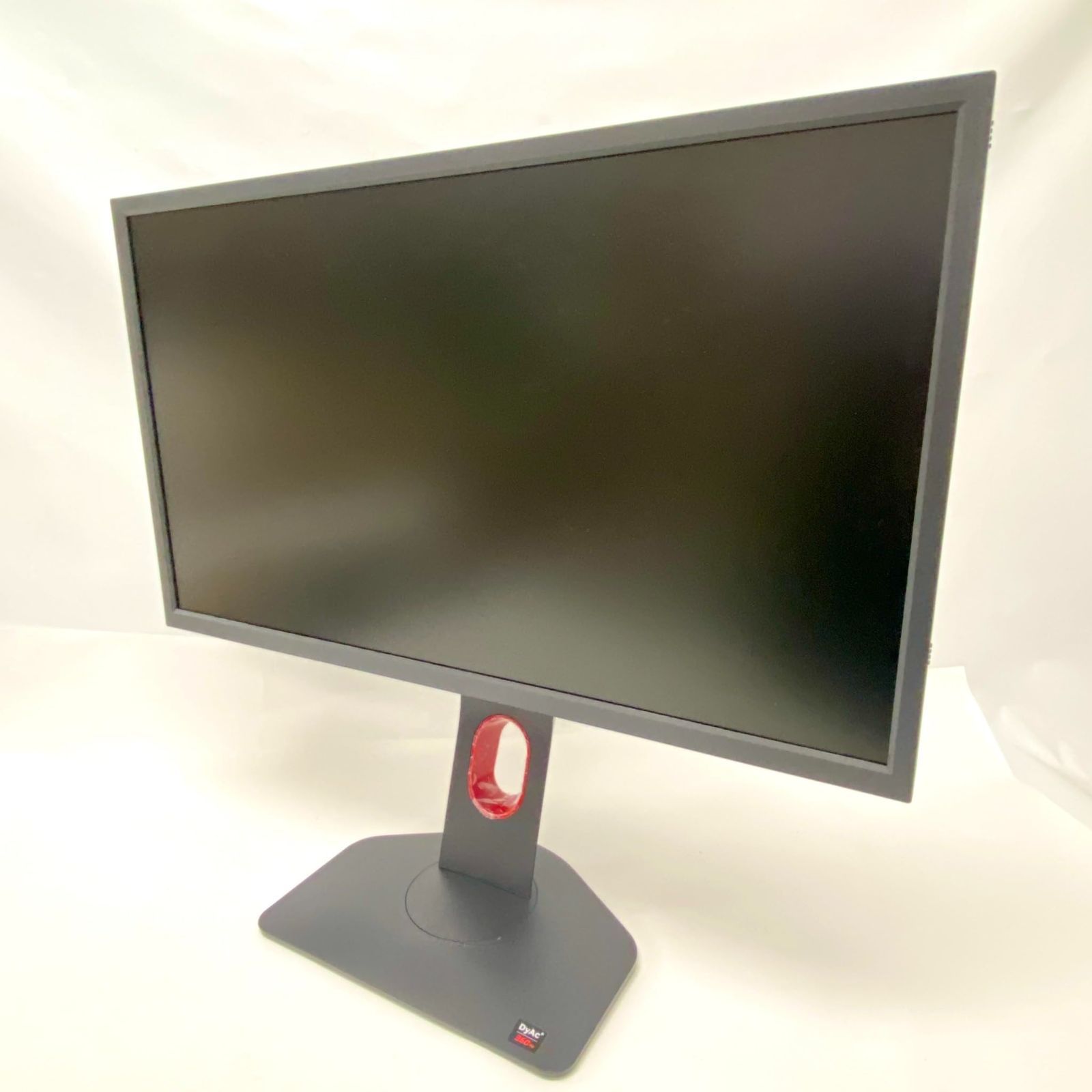 ベンキュージャパン BenQ ZOWIE XL 2566 K ゲーミングモニター 24 5インチ No 2825