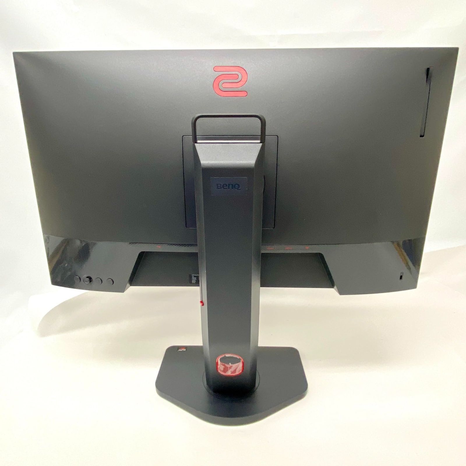 ベンキュージャパン BenQ ZOWIE XL2566K ゲーミングモニター 24.5