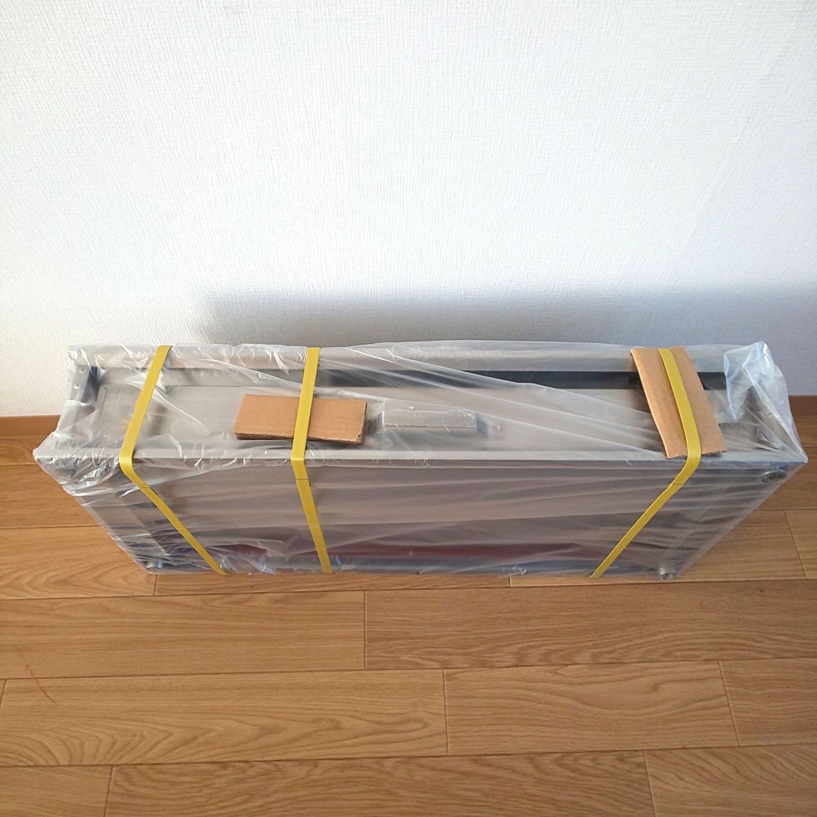  1390 Coleman コールマン 170 9430 COOL SPIDER ステンレスグリル グランデ レッド 赤 クールスパイダー バーベキュー グリル アウトドア テーブル収納 バーベキューコンロ バーベキュー 調理用品