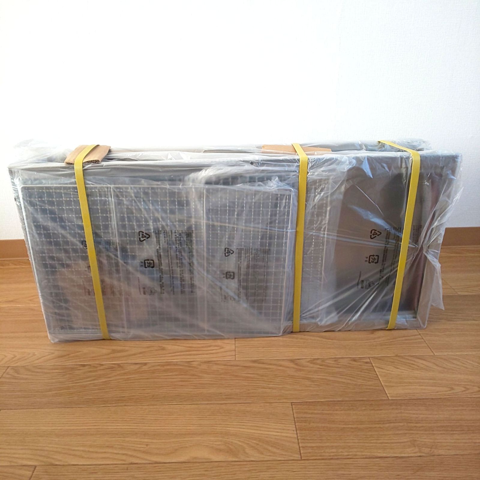 1390 Coleman コールマン 170 9430 COOL SPIDER ステンレスグリル グランデ レッド 赤 クールスパイダー バーベキュー グリル アウトドア