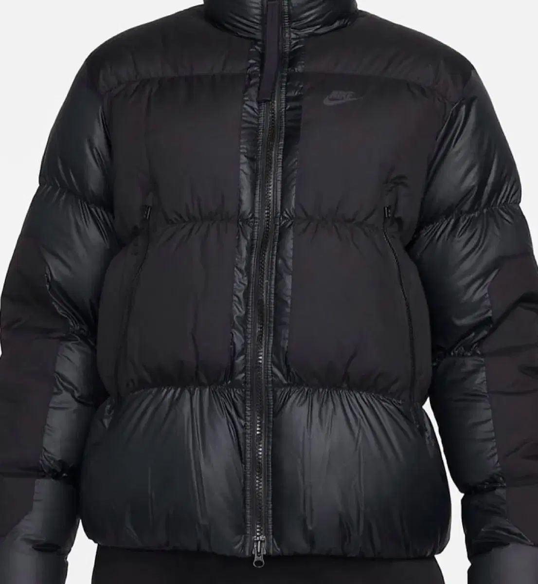 コレクション ナイキ サーマフィット ダウン 11 最新ダウンジャケット
