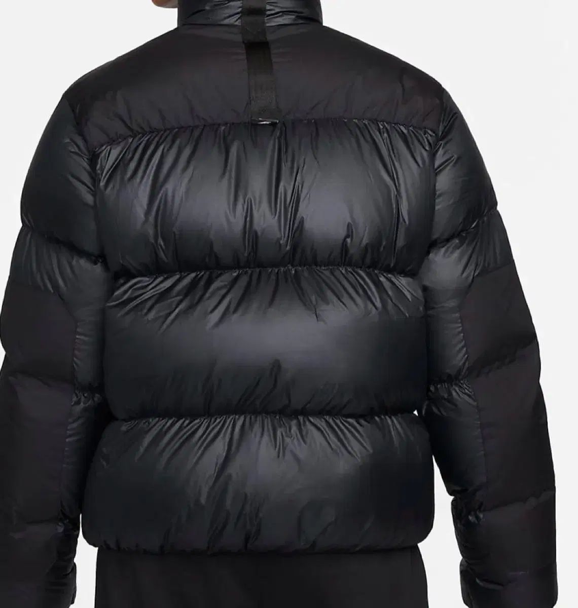 コレクション ナイキ サーマフィット ダウン 11 最新ダウンジャケット