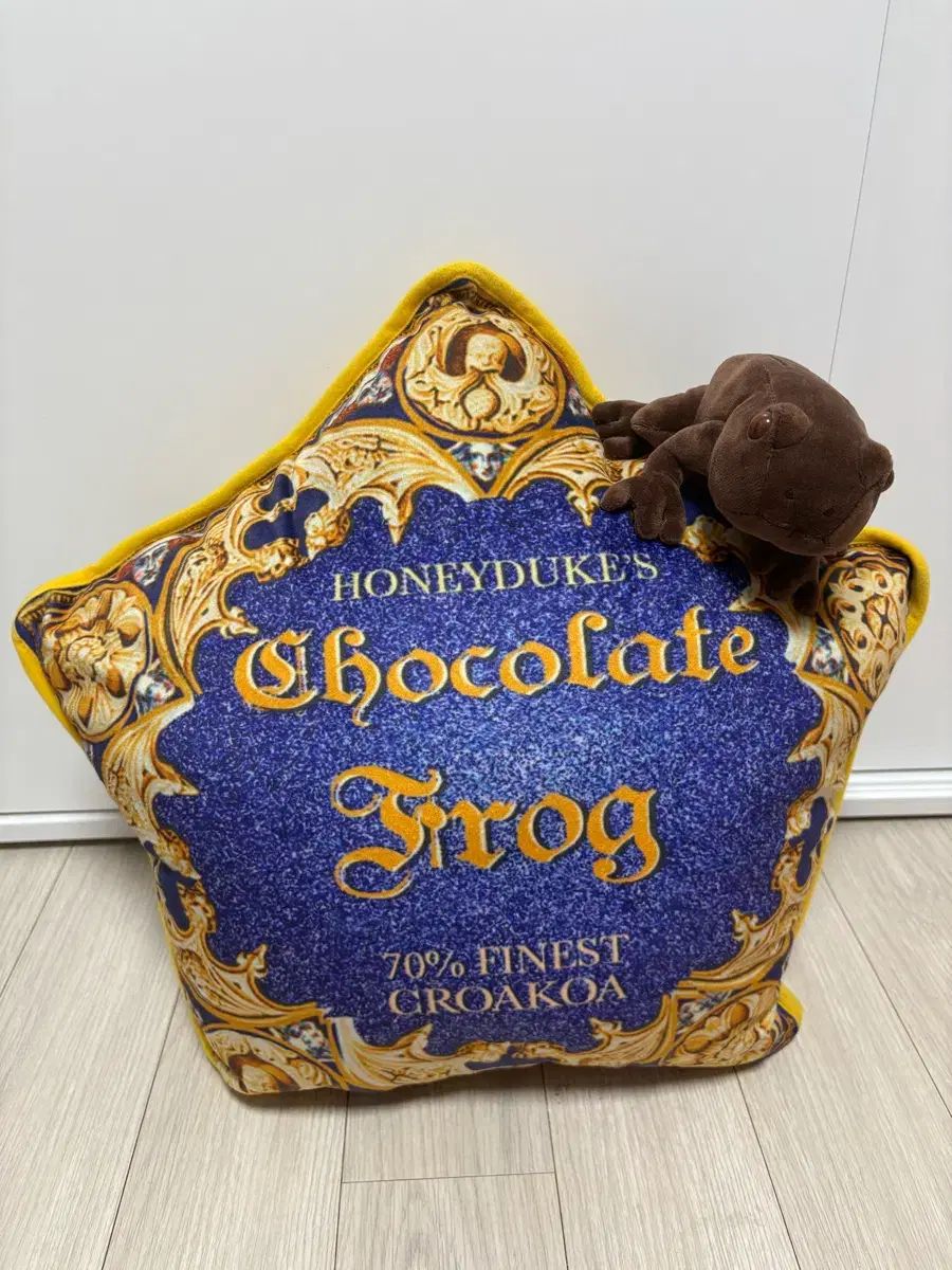 ハリーポッター 一番くじ ラストワン賞